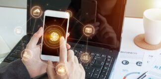Forfaits mobiles avec ou sans engagement : comment choisir ? Forfaits mobiles avec ou sans engagement
