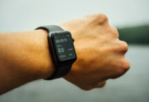 Focus sur les fonctionnalités disponibles sur les montres connectées montre connectée