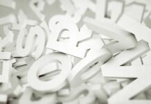 Comment ne plus faire de fautes d’orthographe ? corriger orthographe