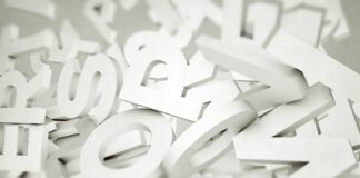 Comment ne plus faire de fautes d’orthographe ? corriger orthographe