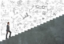 Quelles sont les opportunités de carrière les plus prometteuses pour les années à venir ? opportunités de carrière