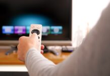 Comment installer sa Box 8X de SFR ? box 8x sfr