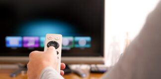 Comment installer sa Box 8X de SFR ? box 8x sfr