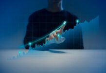 Entreprise : quelles clés pour optimiser l’innovation et la croissance ? optimiser l’innovation et la croissance