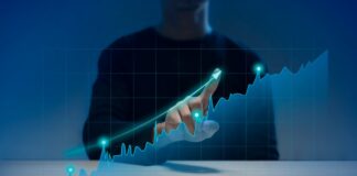 Entreprise : quelles clés pour optimiser l’innovation et la croissance ? optimiser l’innovation et la croissance