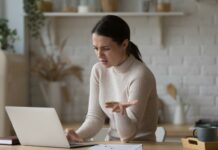 Comment gérer les dysfonctionnements informatiques en entreprise ? panne informatique