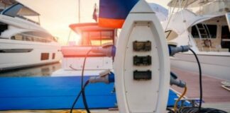 Pourquoi choisir Dolphin Charger pour l’achat d’un chargeur de batterie marine ? chargeur de batterie marine