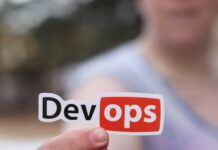 5 avantages d’une approche axée sur la culture DevOps devops
