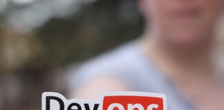 5 avantages d’une approche axée sur la culture DevOps devops
