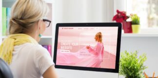 Se concentrer sur le contenu, pas sur la technique : le pouvoir de l’hébergement infogéré WordPress hébergement infogéré Wordpress