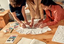 Les objets publicitaires et leur rôle dans les événements professionnels objets publicitaires