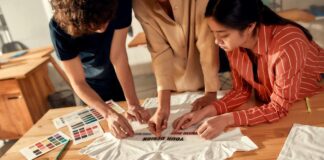 Les objets publicitaires et leur rôle dans les événements professionnels objets publicitaires