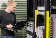 Quel statut d’indépendant pour se lancer en tant que consultant informatique ? consultant informatique