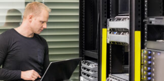 Quel statut d’indépendant pour se lancer en tant que consultant informatique ? consultant informatique