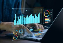 L’importance du suivi des indicateurs en SEO pour gagner en performance indicateurs en SEO