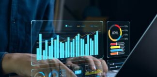 L’importance du suivi des indicateurs en SEO pour gagner en performance indicateurs en SEO