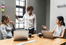 Comment trouver des profils à recruter ? Voici quelques idées ! profils à recruter