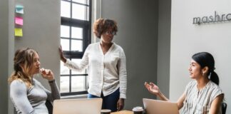 Comment trouver des profils à recruter ? Voici quelques idées ! profils à recruter