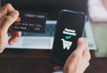 Quels sont les avantages des solutions de paiement en ligne pour votre entreprise ? solutions de paiement en ligne