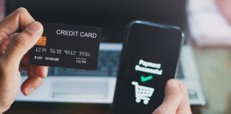 Quels sont les avantages des solutions de paiement en ligne pour votre entreprise ? solutions de paiement en ligne