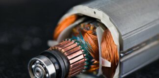 Moteur à balai : quelles sont les innovations ? Moteur à balai