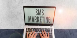 Campagne de SMS marketing : 5 clés pour rédiger un message SMS impactant Campagne de SMS marketing