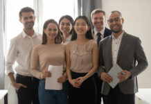 5 conseils pour gérer efficacement les absences de vos employés employés d'une entreprise
