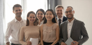 5 conseils pour gérer efficacement les absences de vos employés employés d'une entreprise