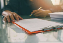 Quelles sont les solutions pour une gestion optimale des contrats courts ? gestion optimale des contrats courts
