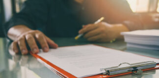 Quelles sont les solutions pour une gestion optimale des contrats courts ? gestion optimale des contrats courts
