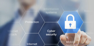 Cybersécurité : le bouclier invisible de vos données diverses Cybersécurité