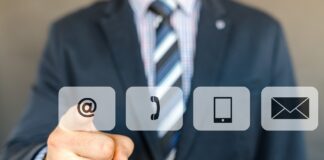 Prospection commerciale par mail : pourquoi opter pour une agence de prospection ? Prospection commerciale par mail