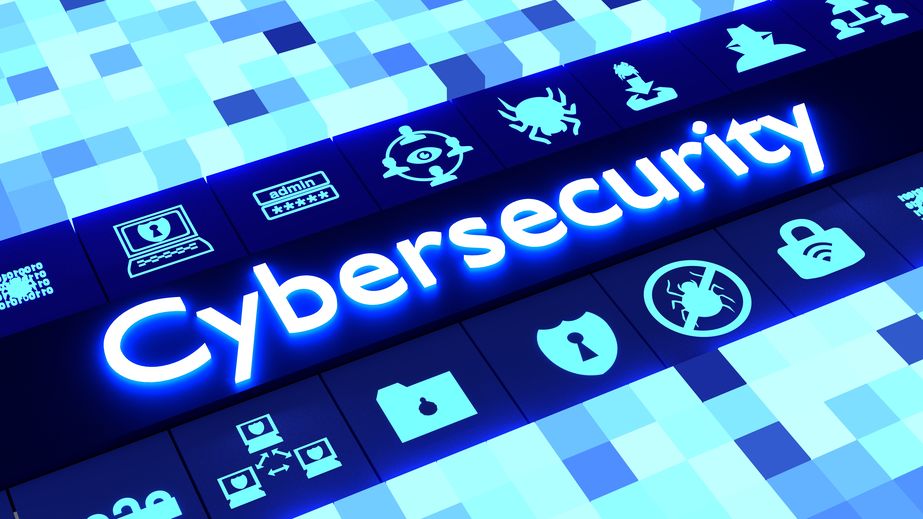 protection par la cybersécurité