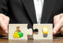 Les solutions de financement à court terme solutions de financement à court terme