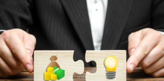 Les solutions de financement à court terme solutions de financement à court terme
