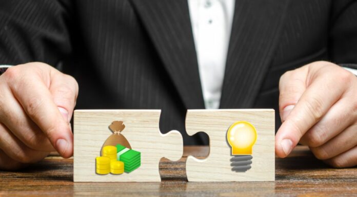 solutions de financement à court terme