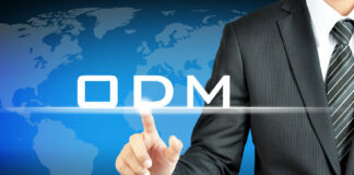 Prestataire ODM : comment en choisir un pour son entreprise ? Prestataire ODM
