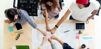 Un lancement réussi : les étapes clés pour créer votre association créer votre association