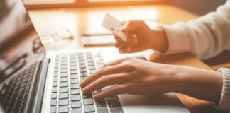 6 bonnes raisons d’utiliser le paiement en plusieurs fois lors de ses achats paiement en plusieurs fois