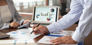 Réussir la transformation du système d’information de son entreprise : les étapes clés transformation du système d’information