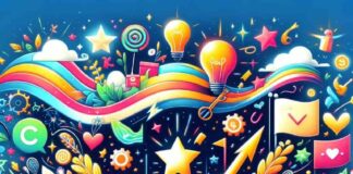 Les secrets du Crowdfunding : révolutionner le financement de projets Crowdfunding