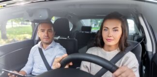 Révolution numérique : les nouvelles technologies dans les auto-écoles nouvelles technologies dans les auto-écoles