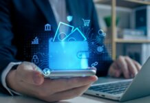 E-commerce : il faut avoir des moyens de paiement conformes aux règlementations européennes ! moyens-de-paiement-E-commerce
