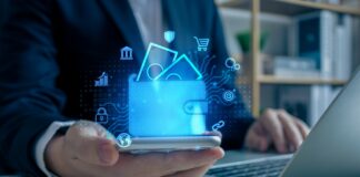 E-commerce : il faut avoir des moyens de paiement conformes aux règlementations européennes ! moyens-de-paiement-E-commerce