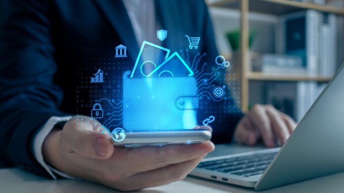 moyens-de-paiement-E-commerce