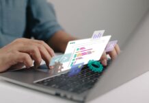 Le choix du meilleur hébergeur web en fonction de vos besoins hébergeur web