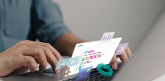 Le choix du meilleur hébergeur web en fonction de vos besoins hébergeur web