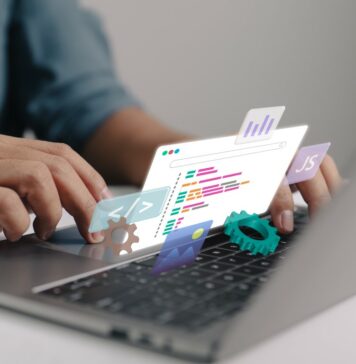 Le choix du meilleur hébergeur web en fonction de vos besoins hébergeur web