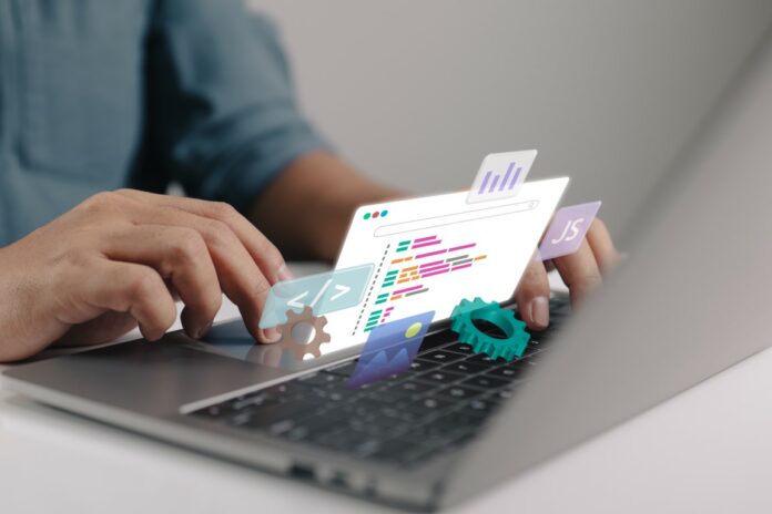hébergeur web