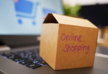 Prime Day Amazon les meilleurs bons plans high tech ! Prime Day Amazon